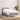 Pat box spring cu saltea, gri deschis, 100x200 cm, textil