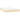 Pat box spring cu saltea, crem, 120x200 cm, textil