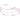 Pat box spring cu saltea, crem, 120x200 cm, textil