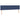 Pat box spring cu saltea, albastru, 180x200 cm, material textil