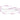 Pat box spring cu saltea, albastru, 180x200 cm, material textil