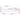 Pat box spring cu saltea, crem, 200x200 cm, textil