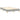 Pat box spring cu saltea, gri deschis, 120x200 cm, textil