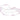 Pat box spring cu saltea, gri deschis, 120x200 cm, textil