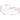 Pat box spring cu saltea, albastru, 140x200 cm, textil