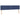 Pat box spring cu saltea, albastru, 180x200 cm, material textil