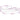 Pat box spring cu saltea, albastru, 180x200 cm, material textil
