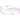 Pat box spring cu saltea, gri deschis, 200x200 cm, textil