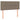 Pat box spring cu saltea, gri taupe, 90x190 cm, textil