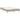 Pat box spring cu saltea, gri deschis, 120x200 cm, textil