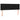 Pat box spring cu saltea, negru, 140x190 cm, textil