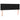 Pat box spring cu saltea, negru, 140x200 cm, textil