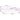 Pat box spring cu saltea, negru, 160x200 cm, textil
