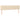 Pat box spring cu saltea, crem, 160x200 cm, material textil