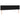 Pat box spring cu saltea, negru, 180x200 cm, catifea