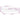 Pat box spring cu saltea, gri deschis, 200x200 cm, textil