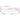Pat box spring cu saltea, crem, 200x200 cm, textil