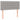 Pat box spring cu saltea, gri deschis, 100x200 cm, textil