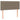 Pat box spring cu saltea, gri taupe, 100x200 cm, textil