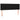Pat box spring cu saltea, negru, 140x190 cm, textil