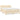 Pat box spring cu saltea, crem, 140x200 cm, textil