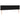 Pat box spring cu saltea, negru, 180x200 cm, catifea