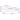 Pat box spring cu saltea, negru, 180x200 cm, catifea