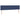 Pat box spring cu saltea, albastru, 180x200 cm, material textil