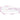 Pat box spring cu saltea, gri deschis, 200x200 cm, textil