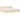 Pat box spring cu saltea, crem, 200x200 cm, textil