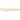 Pat box spring cu saltea, crem, 200x200 cm, textil
