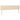 Pat box spring cu saltea, crem, 200x200 cm, textil