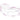 Pat box spring cu saltea, gri deschis, 80x200 cm, textil