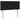 Pat box spring cu saltea, negru, 90x190 cm, textil