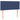 Pat box spring cu saltea, albastru, 90x190 cm, textil