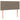 Pat box spring cu saltea, gri taupe, 100x200 cm, textil