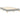 Pat box spring cu saltea, gri deschis, 120x200 cm, textil