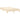 Pat box spring cu saltea, crem, 120x200 cm, textil