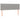 Pat box spring cu saltea, gri deschis, 140x190 cm, textil