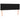 Pat box spring cu saltea, negru, 140x200 cm, textil