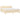 Pat box spring cu saltea, crem, 160x200 cm, material textil
