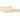 Pat box spring cu saltea, crem, 200x200 cm, textil