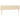 Pat box spring cu saltea, crem, 200x200 cm, textil