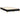 Pat box spring cu saltea, negru, 120x200 cm, textil