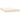 Pat box spring cu saltea, crem, 120x200 cm, textil
