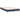 Pat box spring cu saltea, albastru, 120x200 cm, textil