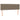 Pat box spring cu saltea, gri taupe, 140x200 cm, textil