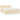 Pat box spring cu saltea, crem, 140x200 cm, textil