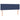 Pat box spring cu saltea, albastru, 140x200 cm, textil
