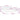 Pat box spring cu saltea, negru, 160x200 cm, textil